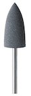 Maestro Polisher Refill 6/Pk