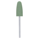 Maestro Polisher Refill 6/Pk