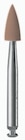 Maestro Two Step Polisher Refill 3/Pk