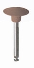 Maestro Two Step Diamond Pre-Polisher Refill 3/Pk