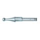1125784_UK_Front_01_s_-Intra-lux-Steel-Head-L22.png