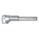 1125786_UK_Front_01_s_-Intra-Lux-Steel-Head-L31.png