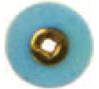 Maestro Ceramic Abrasive Kit Ea