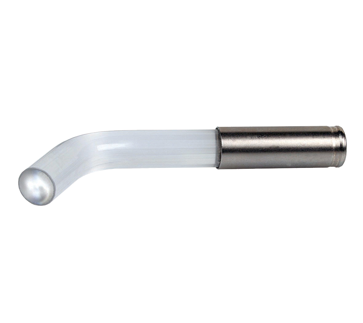 BA LED Ultimate Cordless Curing Light w/Long Probe