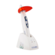 1125796_UK_Front_02_s_-BA-LED-Ultimate-Cordless-Curing-Light-wLong-Probe.png