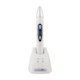 1125796_UK_Front_05_s_-BA-LED-Ultimate-Cordless-Curing-Light-wLong-Probe.png