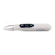 1125796_UK_Front_06_s_-BA-LED-Ultimate-Cordless-Curing-Light-wLong-Probe.png