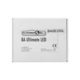 1125796_UK_Product_08_s_-BA-LED-Ultimate-Cordless-Curing-Light-wLong-Probe.png
