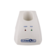 1125796_UK_Product_10_s_-BA-LED-Ultimate-Cordless-Curing-Light-wLong-Probe.png