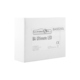 1125796_UK_Product_11_s_-BA-LED-Ultimate-Cordless-Curing-Light-wLong-Probe.png