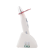 1125796_UK_Side_03_s_-BA-LED-Ultimate-Cordless-Curing-Light-wLong-Probe.png