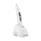 1125796_UK_Side_04_s_-BA-LED-Ultimate-Cordless-Curing-Light-wLong-Probe.png