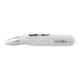 1125796_UK_Side_07_s_-BA-LED-Ultimate-Cordless-Curing-Light-wLong-Probe.png