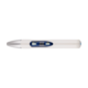 1125796_UK_Top_09_s_-BA-LED-Ultimate-Cordless-Curing-Light-wLong-Probe.png