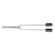 1125806_UK_Front_01_s_-Tuning-Fork-C-128HZ-Steel--Hartmann.png