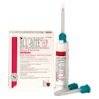 Blu-Bite Bite Registration Fast Set Berry Complete Kit 2/Bx