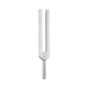 1125807_UK_Front_01_s_-Tuning-Fork-C-128HZ-Aluminium--Hartmann.png