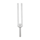 1125807_UK_Side_04_s_-Tuning-Fork-C-128HZ-Aluminium--Hartmann.png