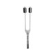 1125809_UK_Front_01_s_-Tuning-Fork-C1-256HZ-Steel--Hartmann.png