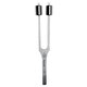 1125810_UK_Front_01_-Tuning-Fork-C1-256HZ-Aluminium--Hartmann.jpg