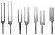 1125812_UK_Front_01_-Tuning-Fork-C2-512HZ-Aluminium--Hartmann.jpg