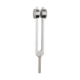 1125812_UK_Front_02_s_-Tuning-Fork-C2-512HZ-Aluminium--Hartmann.png