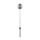 1125812_UK_Side_03_s_-Tuning-Fork-C2-512HZ-Aluminium--Hartmann.png