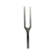 1125813_UK_Front_01_s_-Tuning-Fork-C3-1024HZ-Steel--Hartmann.png