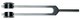 1125818_UK_Front_01_-Tuning-Fork-C5-4096Hz-Steel-wit-Base--Hartmann.jpg