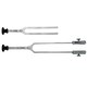 1125819_UK_Front_01_-Tuning-Fork-A1-440Hz-Steel-with-Base.jpg