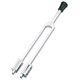 1125820_UK_Front_01_-Tuning-Fork-C-64-HzC-128-Hz-Removable-Clamp-with-Base--RydelSeiffer.jpg