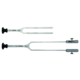 1125822_UK_Front_01_s_-Tuning-Fork-Set-II-Steel-5pk.png
