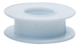 1125902_UK_Front_01_s_-HS-Microporous-NonWoven-Tape-White-125cm-x-5m-18pk.png