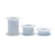1125902_UK_Front_02_s_-HS-Microporous-NonWoven-Tape-White-125cm-x-5m-18pk.png