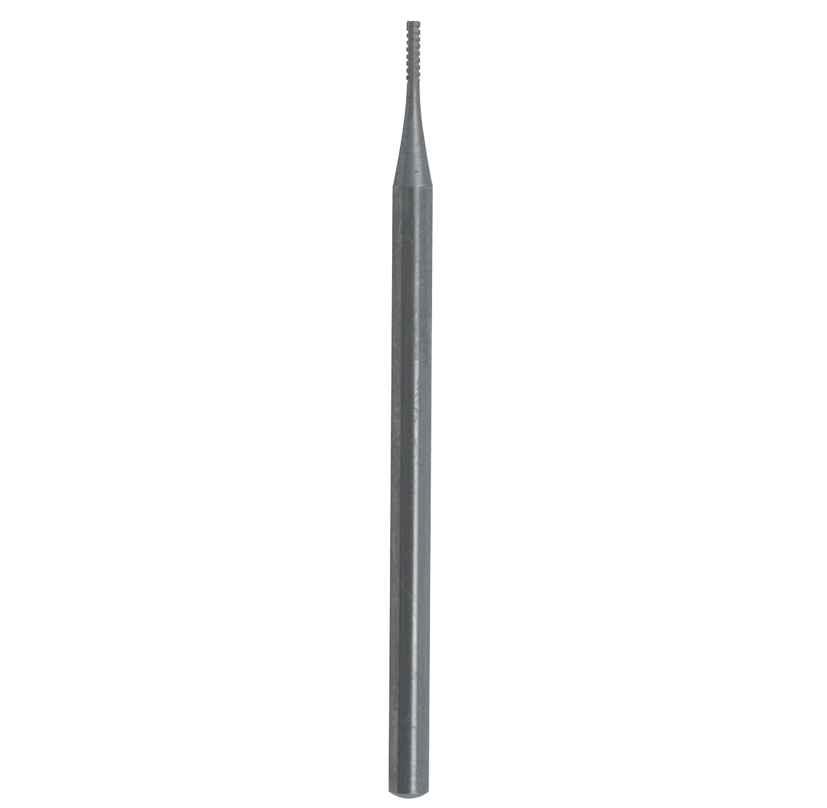 HS Bur Steel HP Cylinder 010 6pk