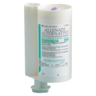 HSI Alginate Alternative Alginate Alternative 380 mL Reg St Regular Body 2/Pk