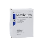 Maxiclens Soap 800 mL Refill Ea