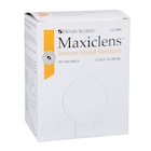 Maxiclens Gel Sanitizer 800 mL Citrus Ea