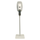 Dispensing Stand For Maxiclens Dispenser Ea