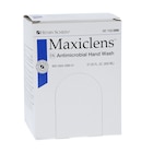 Maxiclens Soap 800 mL Refill Ea