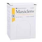 Maxiclens Gel Sanitizer 800 mL Citrus Ea