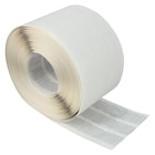 Flex-Bite Tab White 300/Bx