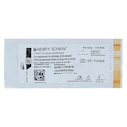 Topical Skin Adhesive 0.5mL Clear Ea