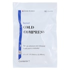 Cold Compress 6x9"