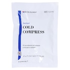 Cold Compress 5x7"