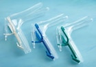 Vaginal Speculum 25/Bx