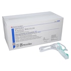 Vaginal Speculum 25/Bx
