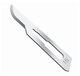 1126181_BE_Front_0210.jpg