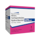 1126182_UK_Front_01_s_-Minims-Cyclopentolate-05-Single-Dose-20pk.png