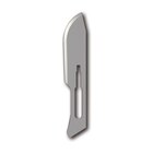 Scalpelmesjes Carbon, 10 stuks - figuur 10